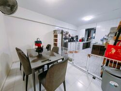 Blk 421 Pasir Ris Drive 6 (Pasir Ris), HDB 4 Rooms #639041381